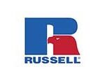 opt-170x170-russell