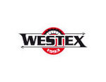 opt-170x170-westex-23668f
